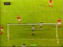 Maradona: Doppio Tacco