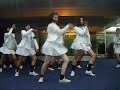 260408 - Princess Wings* -- Cover SNSD 260408 - Princess Wings* -- Cover SNSD
