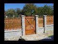 Недвижимость в Болгарии, квартиры, дома, виллы