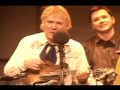 Katy Hill - Frank Wakefield Band