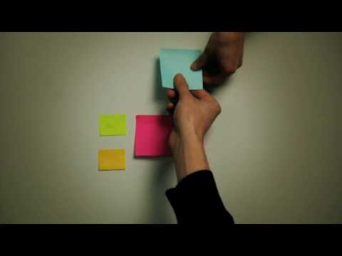 how to discover jboss version