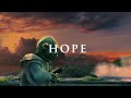 Soul Calibur IV Destiny Trailer Soul Calibur IV Destiny Trailer