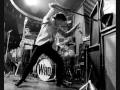 Pete Townshend, The Who, Legal Matter