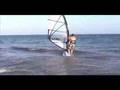 Starboard The Extremist 9'8, Testing Stand Up Paddle Surf