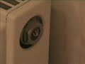 How to bleed a radiator. If you find that your central heating radiators are hot at the bottom and cold at the top they may need bleeding. This videos shows you how to bleed a radiator. Brought to you by www.ultimatehandyman.co.uk