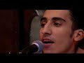 Jbala Music Part4 Jbala Music Part4