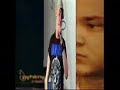 Pyhimyksen biisi toisen miehen lauluHelpus , Trilogia , Cheek , Ambassa , Kapasiteettiyksikkö , Avain , Asa , Royal Family , Skandaali , Mängi , Ezkimo , Raimssi , Hiphop , Suomirap , Mc mane , Elastinen , Fintelligens , Pyhimys , Majakka , Opaali , Retale , Reilukerho , Herrasmiesliiga , 50 cent , Eminem , Kymppilinja , Iso h , Julma Henri ja syrjäytyneet , Tohtori t , Stigg Dogg , Seremoniamestari , Rähinä Records , RDN , Laveerre , Steen1 , kärkiryhmä , tasapaino , ääretön