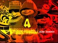 One Less Lonely Girl-Justin Bieber [Chipmunk Version]