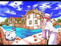 ARIA The ORIGINATION ??? ??-acoustic version-