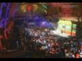 9 NINE DART CHECK-OUTS - John Lowe, Phil Taylor, Paul Lim