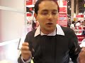 Audifonos inalambricos Bluetooth para el iPod Audifonos inalambricos Bluetooth para el iPod