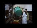 1° taller del vino (2°parte)