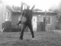 HIS PyrottZ Shuffleee!