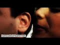 Trojan Condoms Commercial - Test