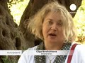 euronews - europeans - La región italiana de Apulia: cruce de culturas y puerta hacia oriente