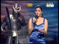 Parizad Kolah