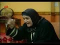 4khoone Kal Kale Javad Razavian va Hamid Lolaei (part 1)