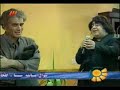 4khoone Kal Kale Javad Razavian va Hamid Lolaei (part 1) 4khoone Kal Kale Javad Razavian va Hamid Lolaei (part 1)