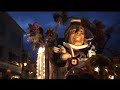 Carnaval Aalst 2009