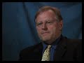 Preaching Moment 002: Clayton Schmit Preaching Moment 002: Clayton Schmit