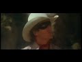 The Legend of The Lone Ranger Music Video The Legend of The Lone Ranger Music Video
