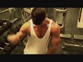 Leighton Stultz preview