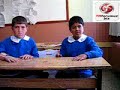 genç yetenekler vanlı rapçi çocuklar-trforumuz.biz
