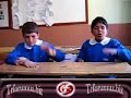 beyaz-show-vanl-ocuklar-wwwcekirdekgentr-.html