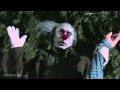 Stitches US DVD Release TRAILER 1 (2013) - Clown Horror Comedy HD