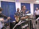 Craig Ebel & DyVersaCo \"The Agriculture Song\"