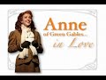 Anne & Gilbert- The Musical: Video Preview