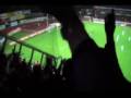 videos de SV Zulte Waregem - RSC Anderlecht