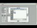 videos de Leak Detection.avi