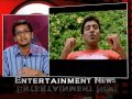 Interview with Malayalam Film Singer Sachin Warrier(Thattathin Marayathu)