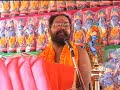 valluvan kadav sree muthappan