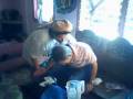 videos de hehehe....walang magawa sa buhay....