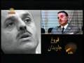 lahzahaye frogh4