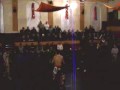 seb fight 2(FLACK FITNES).mp4