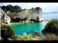 Tranquil Cove - Dan Gibson Tranquil Cove - Dan Gibson
