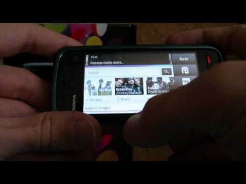 YouTube Preview Image