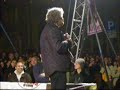 Beppe Grillo a Catania Pt.5 - 30.03.2008 - \"La Patatina PAI\" Beppe Grillo a Catania Pt.5 - 30.03.2008 - \"La Patatina PAI\"