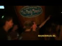 Vato Gonzalez & DJ ADK - Manebrug Lopik - 13-09-2008 Manele-Gratis.net