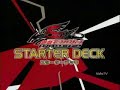 Yu-Gi-Ho 5D'S