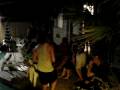 videos de MOV01174
