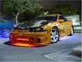 tuning shoper 01