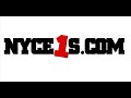 Thumbnail #3