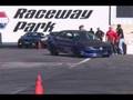 Nyce1s.com - ATX Motorsports 9 Second Mitsubishi Evolution!!