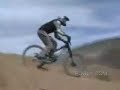 Extreme Mountain Biking Extreme Mountain Biking