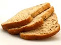 Health Benefits of an Elimination Diet