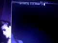 aircrack